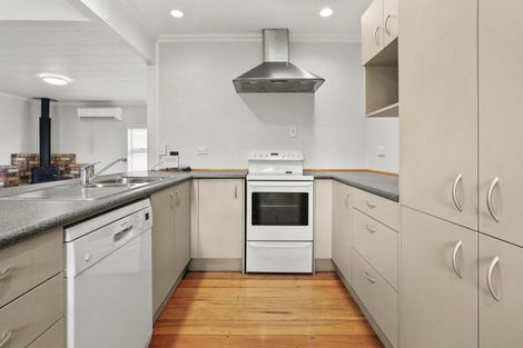 Photo of property in 614 Teasdale Street, Te Awamutu, 3800