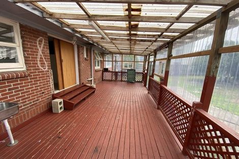 Photo of property in 5 Malone Road, Mount Wellington, Auckland, 1060