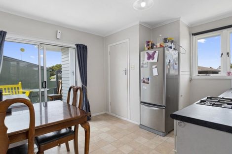 Photo of property in 69a Chadwick Road, Greerton, Tauranga, 3112