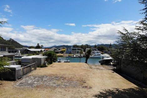 Photo of property in 519 Waterways Parade, Pauanui, Hikuai, 3579