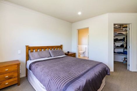 Photo of property in 29 Acacia Bay Road, Nukuhau, Taupo, 3330