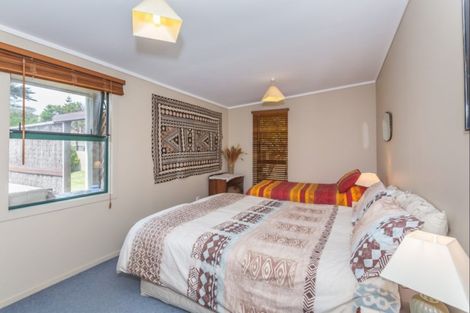 Photo of property in 128 Rua Avenue, Waitarere Beach, Levin, 5510