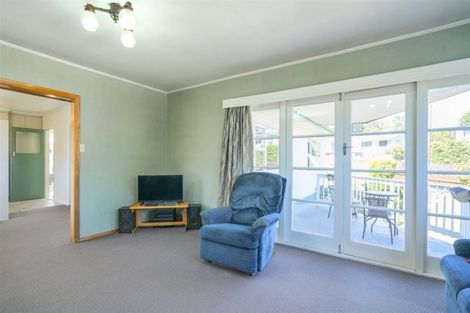 Photo of property in 46 Cawthron Crescent, Annesbrook, Nelson, 7011
