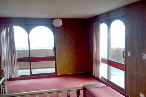 Photo of property in 8 Brigid Place, Mount Pleasant, Christchurch, 8081