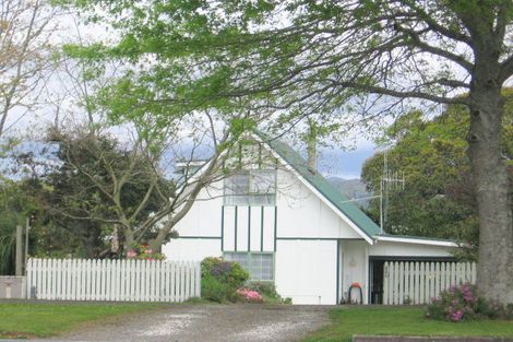 Photo of property in 22a Tauranga Road, Waihi, 3610