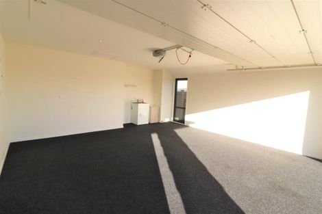 Photo of property in 15 Clausen Avenue, Leeston, 7632