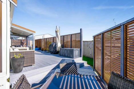 Photo of property in 5 Antonia Place, Bell Block, New Plymouth, 4312