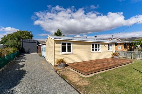 Photo of property in 37 Lindis Crescent, Otematata, 9412