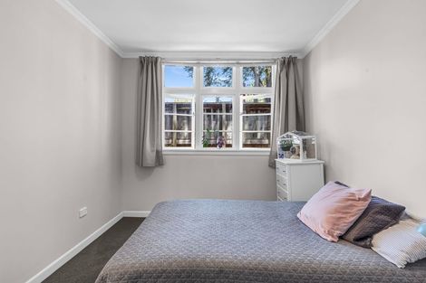 Photo of property in 2/30 Murphy Street, Toi Toi, Nelson, 7010