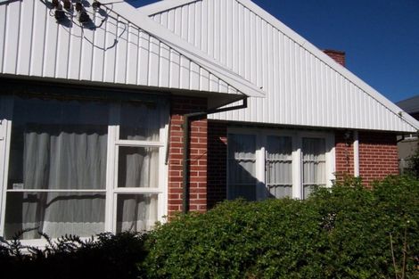 Photo of property in 1/34 Taylors Avenue, Bryndwr, Christchurch, 8052