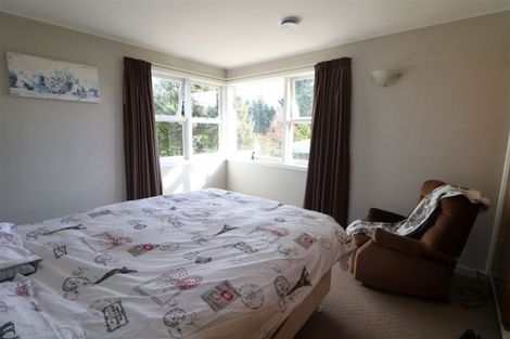 Photo of property in 66a Kent Street, Marchwiel, Timaru, 7910