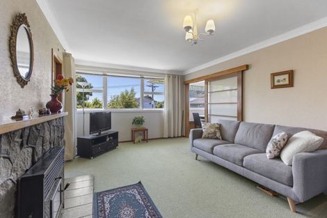 Photo of property in 9 Massey Street, Westown, New Plymouth, 4310
