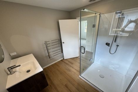 Photo of property in 58c Cedar Heights Avenue, Massey, Auckland, 0614