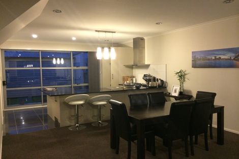 Photo of property in 44 Kauri Drive, Takanini, 2112