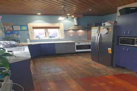 Photo of property in 5 Palmerston Street, Hamilton Central, Hamilton, 3204