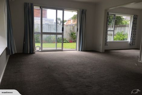 Photo of property in 15a Radnor Street, St Albans, Christchurch, 8014