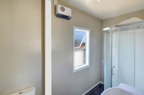 Photo of property in 12 Teignmouth Street, Abbotsford, Dunedin, 9018