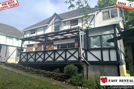 Photo of property in 2/46 Tree View Avenue, Glenfield, Auckland, 0629