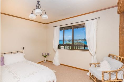 Photo of property in 358 Opito Bay Road, Kerikeri, 0294