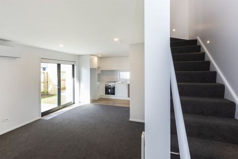 Photo of property in 3/37 Heywood Terrace, Richmond, Christchurch, 8013