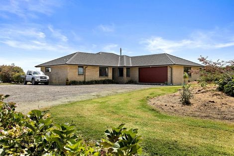 Photo of property in 251 Mairetahi Road, South Head, Helensville, 0874