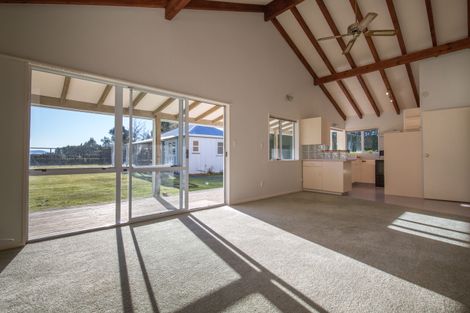 Photo of property in 16 High Street, Kirwee, Darfield, 7571