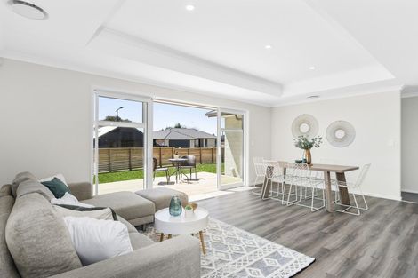 Photo of property in 16 Goodwin Crescent, Pyes Pa, Tauranga, 3112