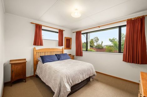 Photo of property in 6 Endeavour Street, Riversdale, Blenheim, 7201