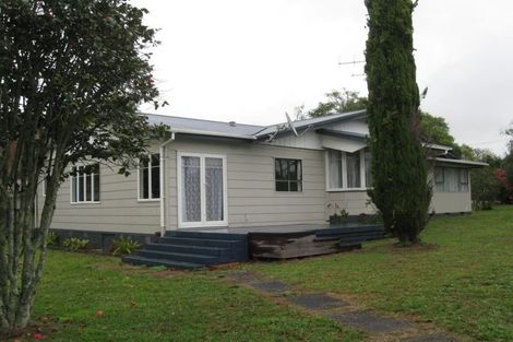 Photo of property in 1 Riverview Road, Kerikeri, 0230