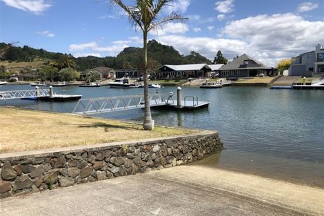 Photo of property in 519 Waterways Parade, Pauanui, Hikuai, 3579