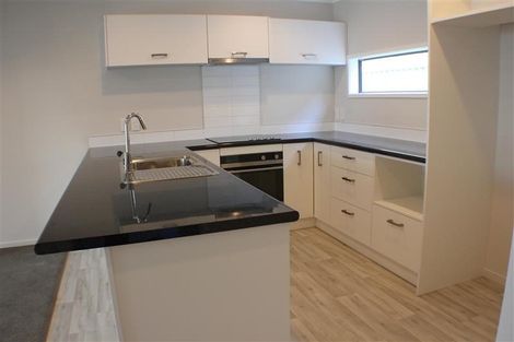 Photo of property in 26 Latimer Way, Petone, Lower Hutt, 5012