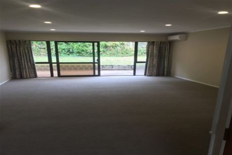 Photo of property in 138 Young Street, Te Awamutu, 3800