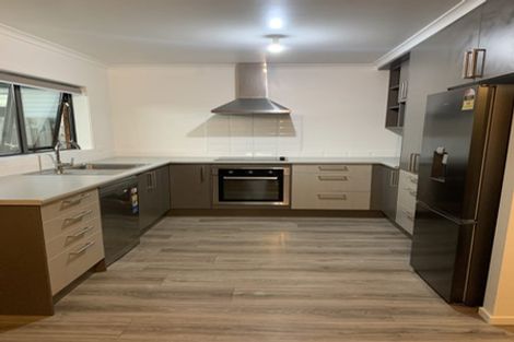 Photo of property in 15 Filmer Place, Melville, Hamilton, 3206