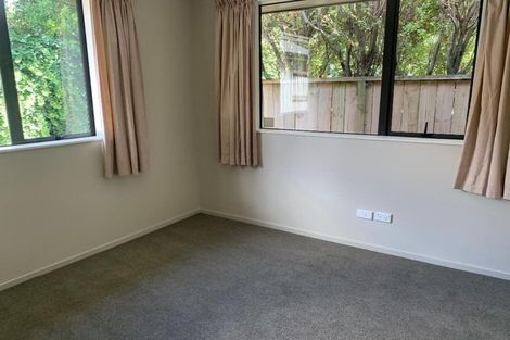Photo of property in 221b Fox Street, Hamilton East, Hamilton, 3216