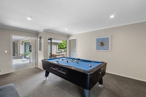 Photo of property in 4 Delia Court, Flagstaff, Hamilton, 3210