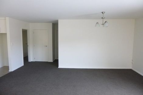 Photo of property in 329 Carrington Street, Vogeltown, New Plymouth, 4310