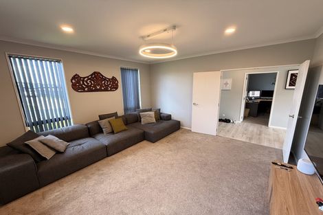 Photo of property in 9 Miharo Crescent, Flagstaff, Hamilton, 3210