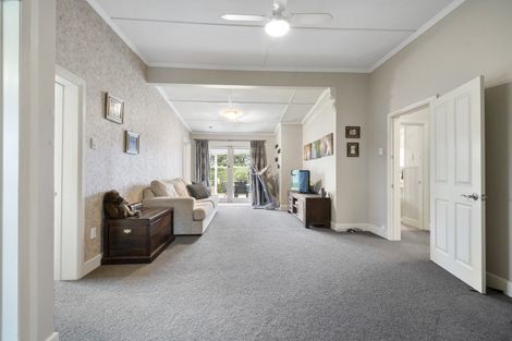 Photo of property in 740 Kimbolton Road, Feilding, 4777