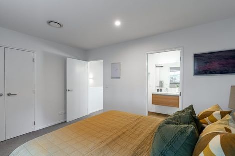 Photo of property in The Terraces, 12/36d Welles Street, Christchurch Central, Christchurch, 8011