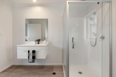 Photo of property in 8d Mary Street, Frankton, Hamilton, 3204