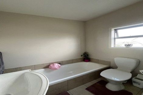 Photo of property in 8a Opapa Street, Titahi Bay, Porirua, 5022