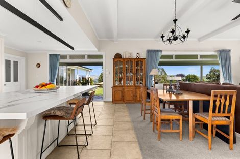 Photo of property in 134 Cohrs Road, Poukawa, Hastings, 4178