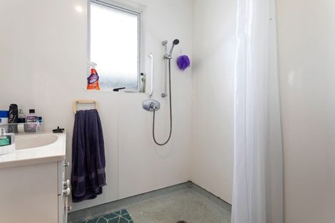 Photo of property in 22 Rimu Street, Edgecumbe, 3120