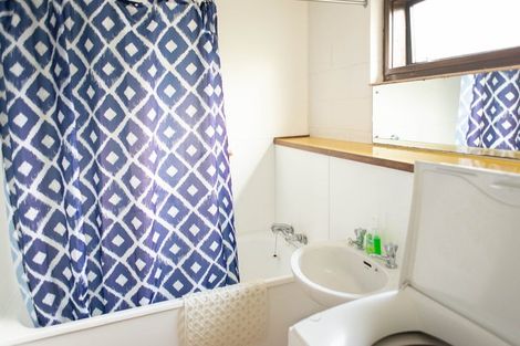 Photo of property in 1/111 Balmacewen Road, Wakari, Dunedin, 9010