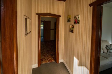 Photo of property in 2135 State Highway 49, Rangataua, Ohakune, 4691