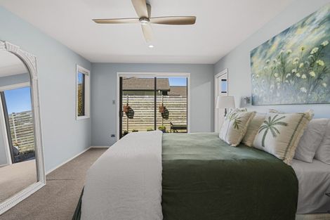 Photo of property in 1 Park Lane, Mangawhai Heads, Mangawhai, 0505