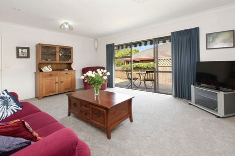 Photo of property in 3/107 Moore Street, Howick, Auckland, 2014