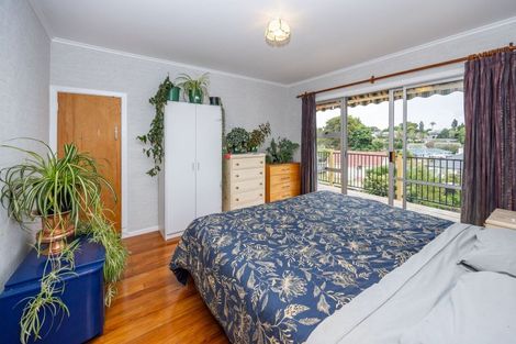 Photo of property in 834 Bank Street, Te Awamutu, 3800