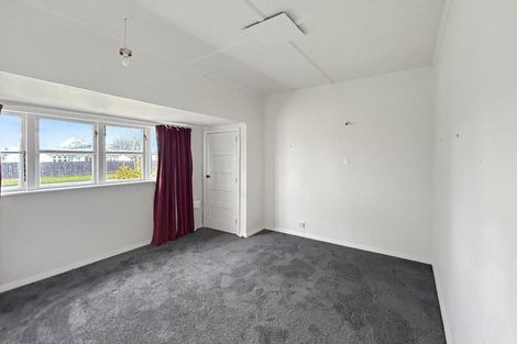 Photo of property in 146-148 Essex Street, Masterton, 5810