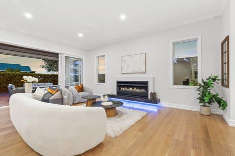 Photo of property in 32 Fennell Crescent, Silverdale, 0932